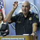 Illustration for article titled Miami Beach Police Sent So, So Many Racist, Sexist Emails